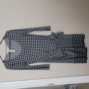 Max Studio Women's Dress